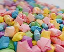 壁面作り・製作・おたより、文書作成代行します 仕事量が多く困っている保育士・幼稚園教諭の方助けます！ イメージ1