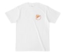 オリジナルのグッズデザインを一緒に考えます Tシャツやアクリルグッズなど、オリジナルのグッズを作ります イメージ1