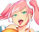 アイコン描かせて頂きます ◆お気軽にご依頼ください！！◆ イメージ4