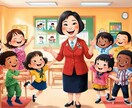 婚活や恋愛の悩み、心理の視点から一緒に考えます 婚活サポート経験で見えてきたのは自己理解の大切さです。 イメージ7
