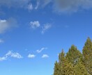 秋の風景写真、5枚→10枚提供します 加工、商用利用OK！各種静止画投稿・動画の背景に使えます イメージ2