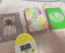 大型館出演プロ！あなたの悩みの根を探します あなたのお悩みの原因を探り、新たな一歩を踏み出すお手伝い♪ イメージ10