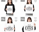 うちの子・ペットの似顔絵イラストを制作します 犬・猫・ペット全般｜色鉛筆画の温かみあるタッチで イメージ10