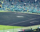 甲子園を目指す真剣な野球少年に心を込めて指導します 今を大事に！一緒に甲子園を目指そう！ イメージ4