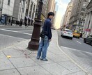 M-1留学生がアメリカ留学のリアル相談に答えます M-1留学生が語る、親に頼れないアメリカ留学のリアル相談】 イメージ2