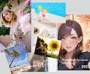 甘めボイスでお疲れのあなたに癒しをお届けします 今夜、ふわっと甘い声で癒されてみませんか？ イメージ10