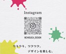 うちの子にまみれたい方！ペットイラスト作成します いろんな表情をしたペットちゃんのイラストをお作りします！ イメージ8