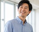 教員★5回のコーチングで目標達成をサポートします 先生の挑戦を応援します！忙しくても、未来は変えられる。｜教員 イメージ3