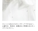 BASEハンドメイドショップやECサイト制作します SEOを含めたウェブサイトを制作します！期間限定クーポン増量 イメージ5