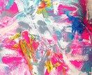 美しい癒しのヒーリングピアノを演奏します 【初回限定10名】2曲3,000円で納品！商用利用OK イメージ2