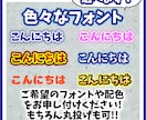 vtuberさん必見！ショート動画編集いたします あなたの魅力を届けます！実績公開可で1500円値引き！ イメージ4