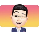 営業経験28年の経験を活かします セールスは誰でも出来る仕事として理解して欲しい イメージ2