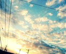 今日もがんばったあなたを、あったかくお迎えします 「おかえり」で始まる癒し時間♪お疲れ様、今日はどうだった？✿ イメージ3