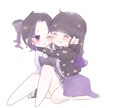 格安！！！♡簡易夢絵♡描きます お金のない方でも気軽に頼める低価格でイラストを提供します！ イメージ1