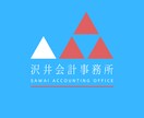 修正無制限！見て選べる！ロゴ販売いたします 依頼してもなんかイメージと違う…そんな心配なしのロゴ選び♪ イメージ3