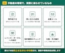 ひとり社長の不動産事務をAIで自動化します 物件紹介文・追客・転記を効率化｜ひとり社長と少人数の会社へ イメージ2