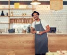 海外へのSNS&Web発信を英語でお手伝いをします 海外のマーケティングを英語でサポート イメージ3
