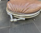 辛い気持ちの整理手伝います 詐欺被害者に共感し寄り添います。独りで抱え込まないで。 イメージ5