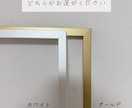 オーダーメイドでカラードレスクイズ作ります 【結婚式 ドレス色当てクイズ♡ 12色から選べるオーダー制】 イメージ4
