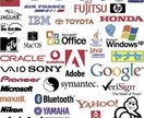 リピーター様限定にて相談にのります 過去にご相談させていただきました依頼者様達のサポート イメージ1