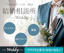 文章構成込みでサムネイル作成します 「修正無制限」でサービス・商品の魅力伝わるサムネ作成します イメージ5