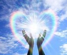 気になる相手の気持ち♡タロットで占います 複雑恋愛、復縁、片想い、連絡が途絶えた相手の深層心理を！ イメージ3