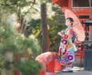 高画質でキレイな撮影をいたします ファミリーフォト歴13年!!スムーズに楽しくキレイなお写真 イメージ6
