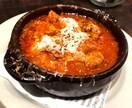 飲食店向け壊れにくい自動化Excel作ります VBA マクロ不使用　店舗運営をExcelで効率化 イメージ3