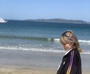 SNSなどに使われる女性の写真を提供いたします SNSや商品写真などで若い女性の写真がご必要な方に提供します イメージ1