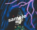 絵が上手くなる方法を教えます 生まれてこの道絵を描き続けてきた私が超簡単絵描き法を教えます イメージ2