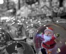 タイムスリップした様な写真に仕上げます 自分以外はモノクロの写真に！！ イメージ2