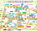 ロゴ制作致します 完全オリジナルロゴ制作が5000円～ イメージ4