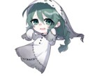 可愛いデフォルメイラストやアイコンイラスト描きます ポップで可愛いデフォルメキャラも求めてる人におすすめ！ イメージ3