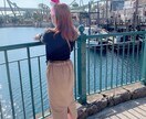 私が相談のります 愚痴、不安、聞いて欲しいこと、やりたいことなんでも聞きます イメージ1