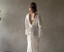 激安！結婚式費用を抑える裏ワザ教えます 【元プランナー実体験】安くてオシャレな結婚式を提案します。 イメージ7