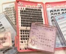 中国トレンド美容のリストアップをします SNSで流行っているモノ、コト、美容関係をリサーチします イメージ4