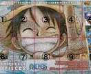ジグソーパズルの組み立てをお手伝いします 最終的にご依頼者様にパズルを完成させて頂きます。 イメージ1