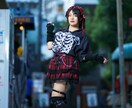 ポートレート撮影します 画面越しに伝わる、あなたらしさ。 イメージ4