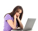 仕事運！あなたの仕事関係の運氣アップお手伝いします 仕事運アップ！お仕事関係での運氣上昇に効果的な≪ワーク付き≫ イメージ6