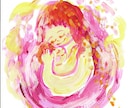 胎内記憶の視点から子育て相談承ります 助産師がお子様の魂にアクセスし、問題をスピリチュアル的に解決 イメージ3