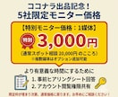 現役プロがWeb広告の単発診断・運用相談のります 歴7年のプロが事業主視点で売上に直結する改善提案 イメージ2