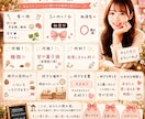 おはようございます☘️優しいカフェは朝活応援します そらとモーニングしよう❤️朝じゃなくてもOK！人間関係/朝活 イメージ5