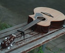 歌ってみた・曲のミックスを修正回数無制限で承ります 基本作業全て込み！ご要望に沿ったMIXで曲を整えます イメージ1