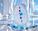 新しい一歩を踏み出す勇気をタロットで応援します そのチャレンジ、この先どうなる？波動タロットで占います イメージ3
