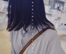 激安でTikTok用MV制作致します インディーズ必見！丸投げでOK！TikTok用MV制作！！ イメージ3