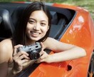 通話・人面鑑定します 占ってほしい方・ペットの顔写真を見て撮影当時の中身を占います イメージ4