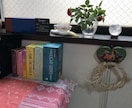 片思いさんへのチャネリングタロット占いします 片思い…心が重い。気持ちが晴れない。カードは助けになりますよ イメージ2