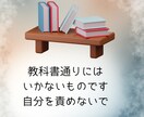 認知症の介護の愚直聞きます 私と認知症の母との葛藤をお話できます。共感できます イメージ2