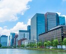 若手商社パーソンが就活をお手伝いします 商社採用リクルーターと一度お話してみませんか？ イメージ1