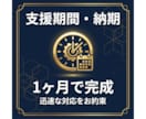新事業進出促進補助金第4回の申請書を作ります ～現役で補助金審査員を務める中小企業診断士による支援です～ イメージ6